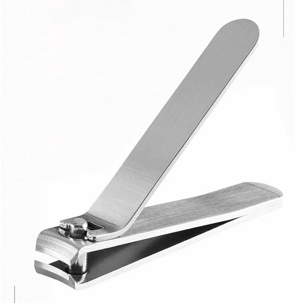 Nail Cutters